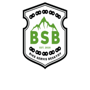 turekczech giphygifmaker bike bsb servis Sticker