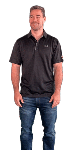 Happy Well Done Sticker by sportfamilie