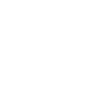 Justmatch Sticker by Lilica & Tigor