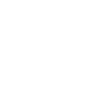 Justmatch Sticker by Lilica & Tigor