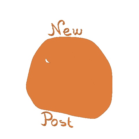 Angry Red Panda Sticker