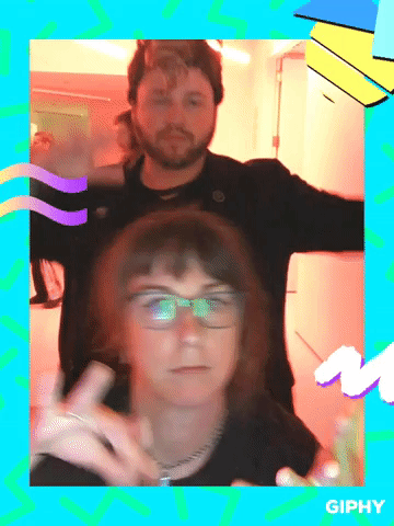 GIF by thegifelevator