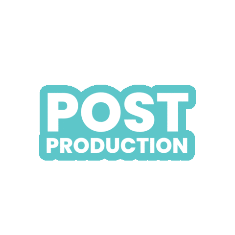 UncannyStudio giphyupload ai creative studio Sticker