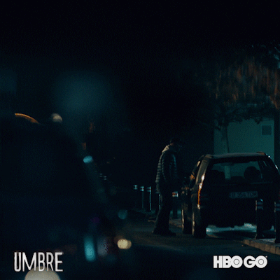 HBO_Romania hbo stalking serial hbogo GIF
