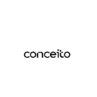 Conceitoxxe Sticker by Conceito Contabilidade