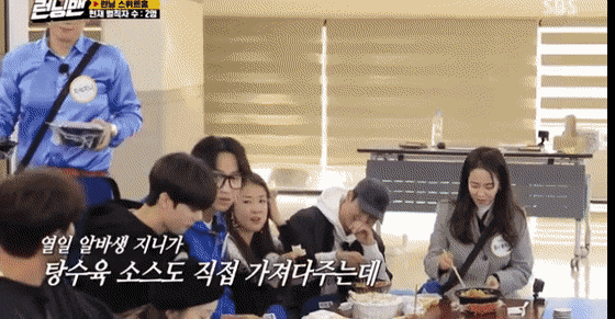 jmy0334 giphyupload GIF