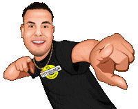 Real Estate Realtor Sticker by Jason Ruzich All Pittsburgh Real Estate