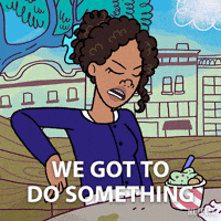 Bojack Horseman GIF by NETFLIX