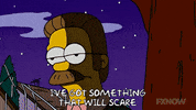 Episode 5 GIF by The Simpsons