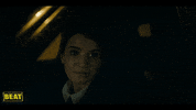 season 1 beat GIF