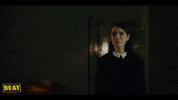 season 1 beat GIF