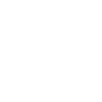 Sticker by Samsung Ukraine