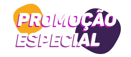 Promofun Sticker by Fun Idiomas
