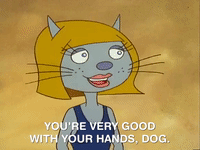 nicksplat GIF