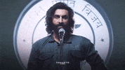 Ranveer Singh Swag GIF