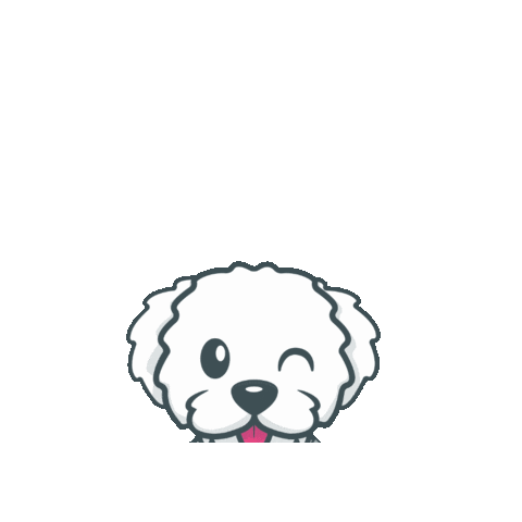 Ecommerce Market Sticker by Plugoo