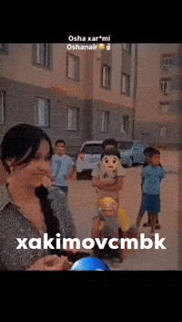 Dog GIF