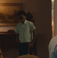 Awkward The Wonder Years GIF by ABC Network