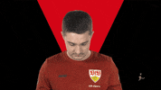Ea Sports Football GIF by Bundesliga
