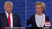 GIF by Mashable