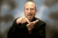 Asl GIF