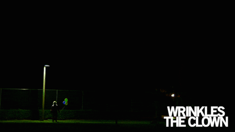 Scary Movie GIF by Magnolia Pictures