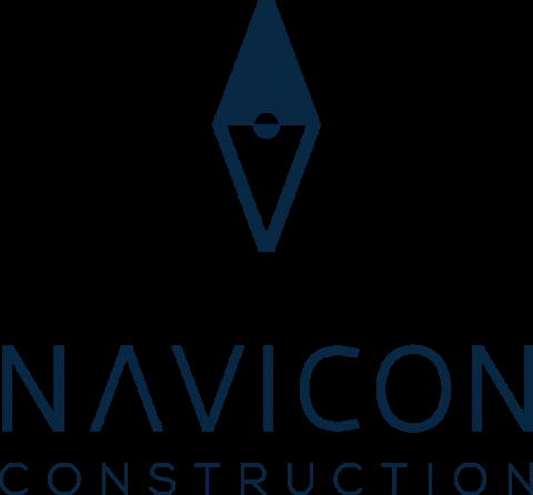 naviconconstruction giphygifmaker navicon navicon construction naviconconstruction GIF