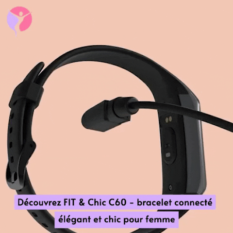 LibertyOS giphygifmaker GIF