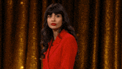 tbsnetwork mad annoyed whatever pissed GIF