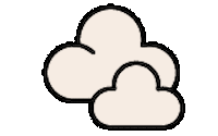Sky Dream Sticker