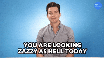 Zazzy