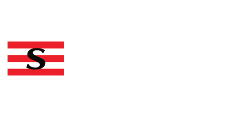 Samudera_ID giphyupload shipping ports kapal Sticker