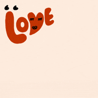 Germany Love GIF by INTO ACTION