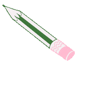 Jacquelinecolley art drawing draw writing Sticker