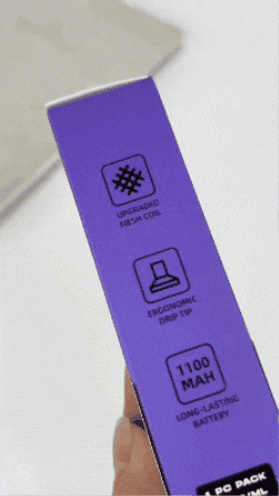 sandracaceres976a6dbc8b454fb186b8b704fd6590e2 giphygifmaker GIF