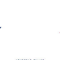 BetAlfa betalfa betalfaco hazpartedeljuego Sticker