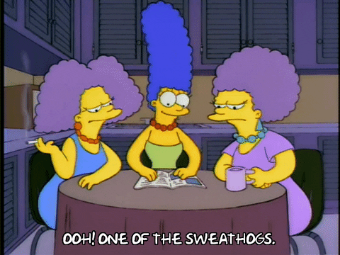 season 4 episode 13 GIF