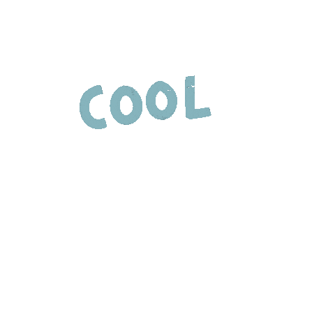 Text Ok Sticker