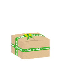 Travel Surprise Sticker by Citilink Indonesia