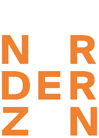 Noorderzon noorderzon nzon2021 Sticker