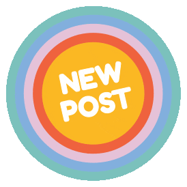 optimista_life optimistic optimista optimistaorg optimistalife Sticker