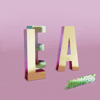 GIF by Loughborough Students' Union