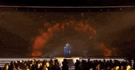 country music cma awards GIF by The 52nd Annual CMA Awards