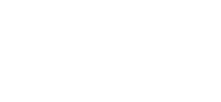 SideProjectBrewing logo craft beer side project side project brewing Sticker