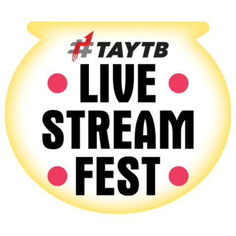 Ocbc Nisp Sticker by taytb