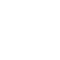 hitchhike routedusoleil Sticker by Travelbase