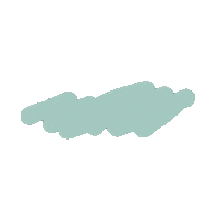 Heart Love Sticker by crmakelaars