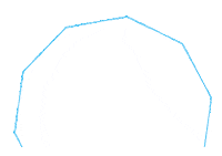 Education Technology Ed Tech Sticker by FETC