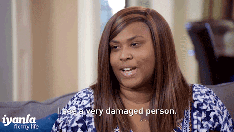 Own GIF by OWN: Oprah Winfrey Network