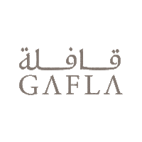 Dubai Jewellery Sticker by Gafla